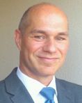 Andreas Geiss